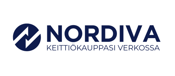 Nordiva Kauppa